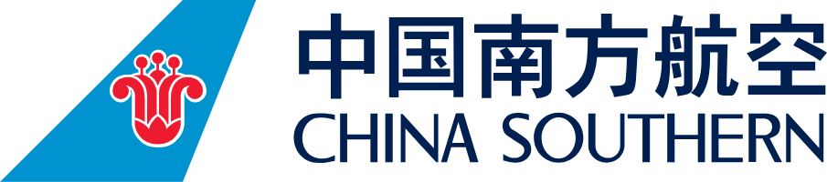 中国南方航空