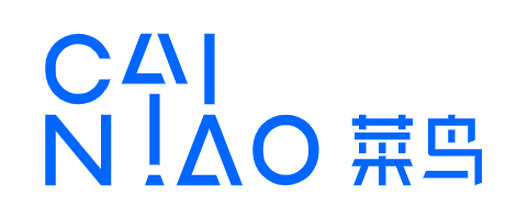 菜鸟