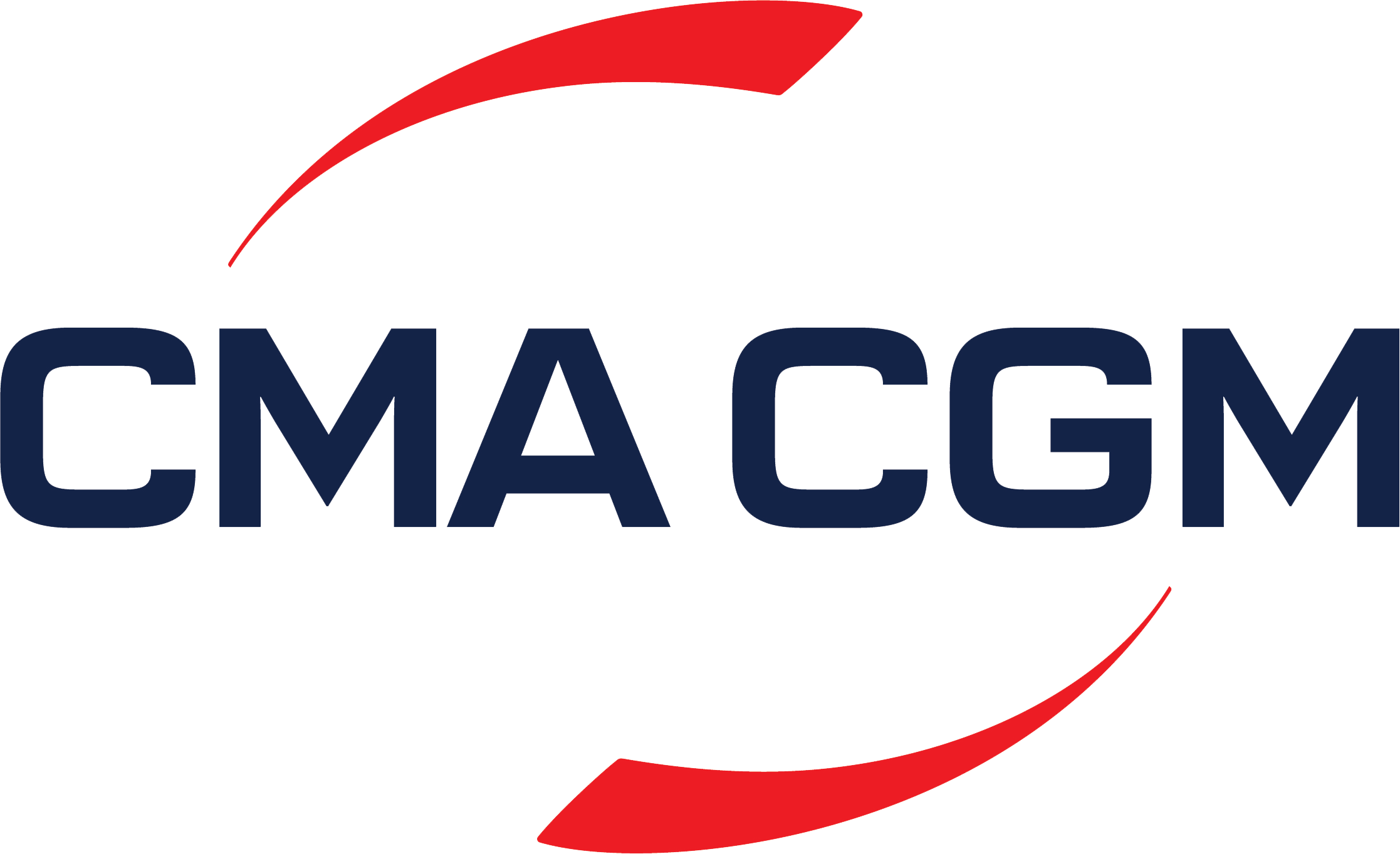 CMA CGM