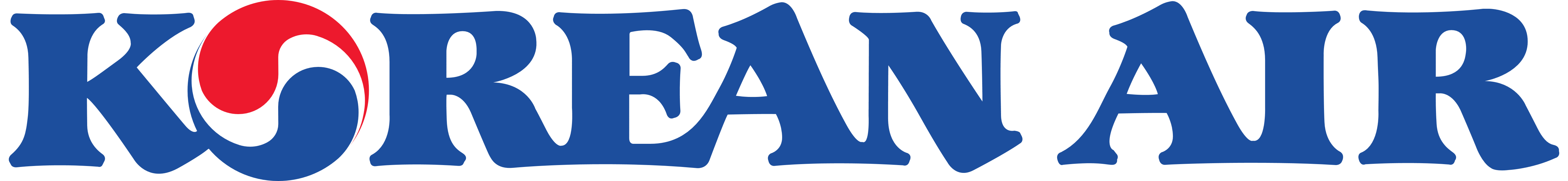Korean Air